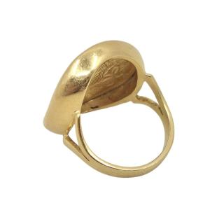 Bague Vreneli 20 FR