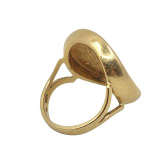 Bague Vreneli 20 FR