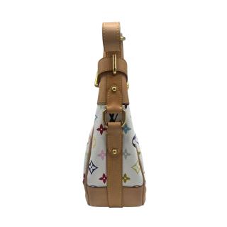Louis Vuitton Murakami
