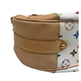 Louis Vuitton Murakami