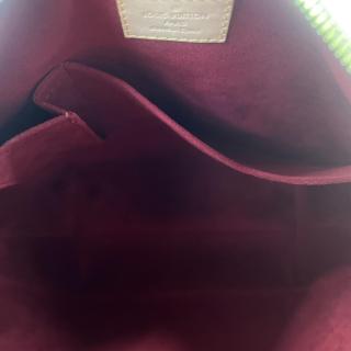 Louis Vuitton Murakami