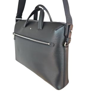 Porte Documents Montblanc