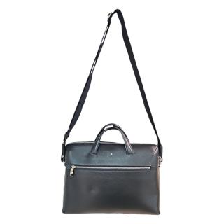 Porte Documents Montblanc