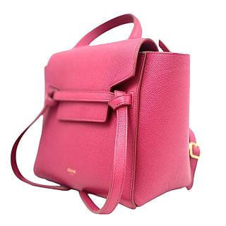 Sac a main Celine