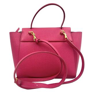 Sac a main Celine