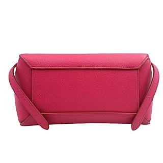 Sac a main Celine