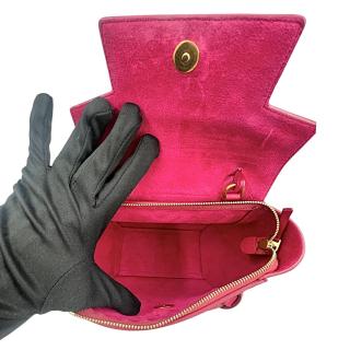 Sac a main Celine