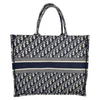 Dior Book Tote GM