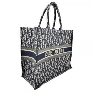 Dior Book Tote GM