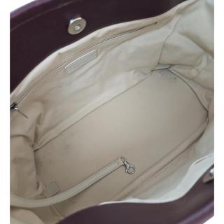 Sac Cabas Chanel