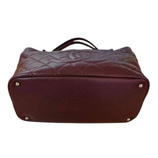 Sac Cabas Chanel