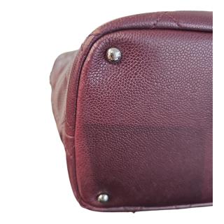 Sac Cabas Chanel