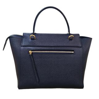 Sac Céline