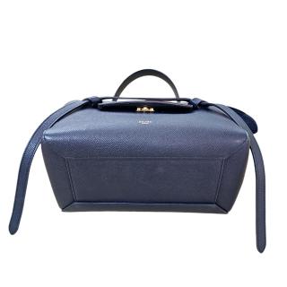 Sac Céline