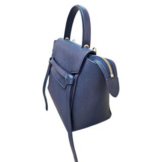 Sac Céline