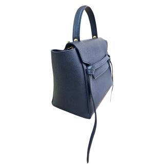 Sac Céline