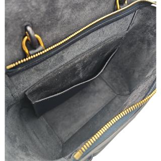 Sac Céline