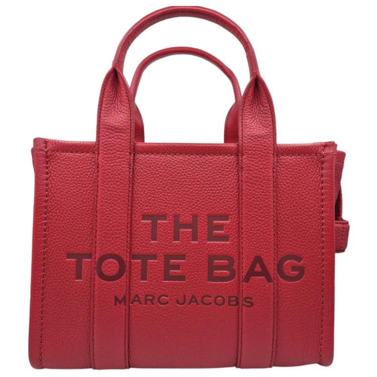 Sac Marc Jacobs