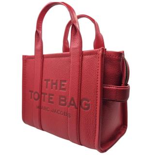Sac Marc Jacobs