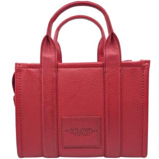 Sac Marc Jacobs