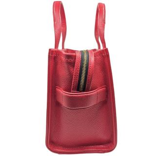 Sac Marc Jacobs