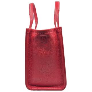 Sac Marc Jacobs