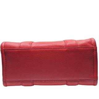 Sac Marc Jacobs