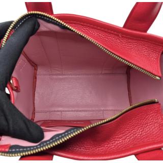 Sac Marc Jacobs