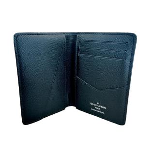 Porte Cartes Louis Vuitton