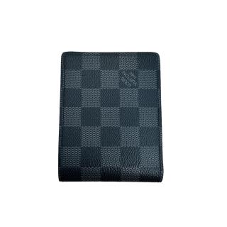 Portefeuille Louis Vuitton