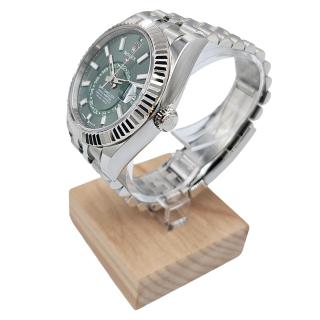 Rolex Sky-Dweller