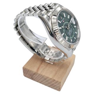 Rolex Sky-Dweller