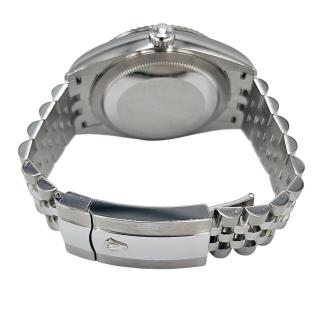 Rolex Sky-Dweller