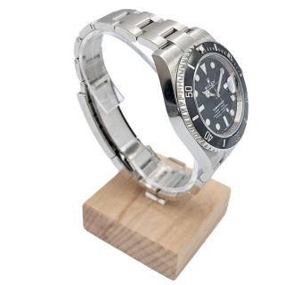 Rolex Submariner Date