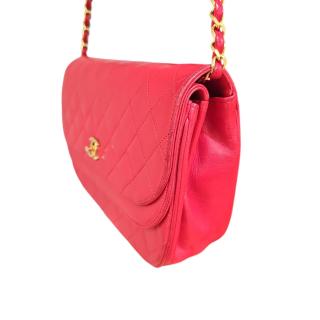 Sac Chanel Vintage