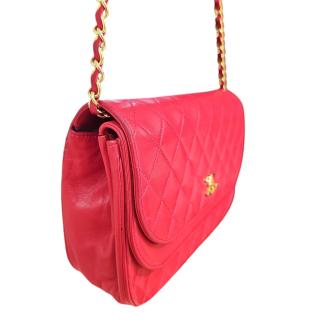 Sac Chanel Vintage