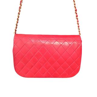 Sac Chanel Vintage