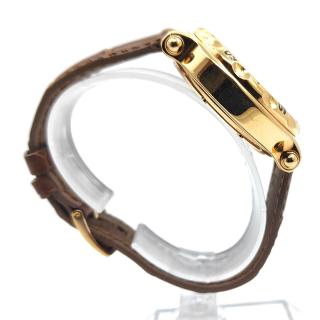 Chopard Happy Sport « Sun »