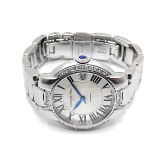 Raymond Weil Jasmine Diamonds