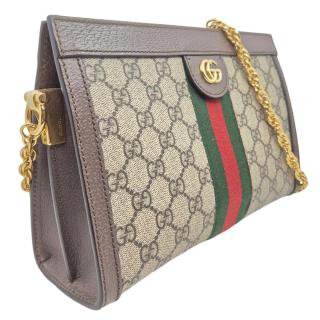 Sac Gucci