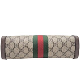 Sac Gucci