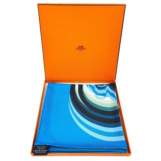 defimport:361c0bdd3198f9c69cd5eb75111603f5