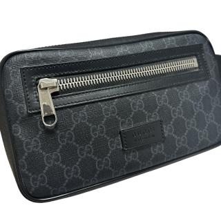 Sac Ceinture Gucci