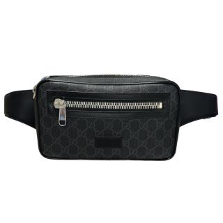 Sac Ceinture Gucci