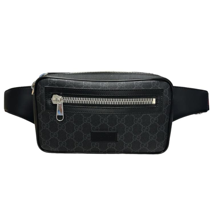Sac Ceinture Gucci