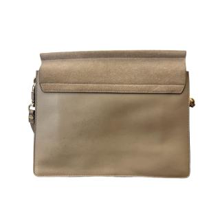 Sac Chloé Faye