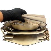 defimport:2a41a006c10d48eec0f34092e7612796