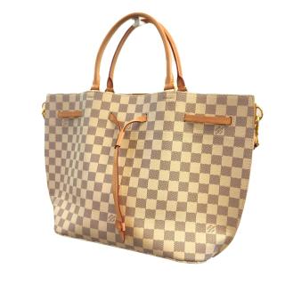 Sac à main Louis Vuitton Girolata