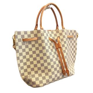 Sac à main Louis Vuitton Girolata