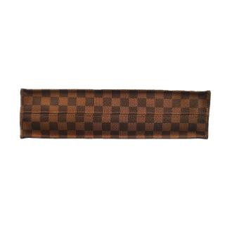 Sac à main Louis Vuitton Plat MM
